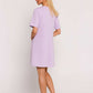  Daydress model 193562 Moe 