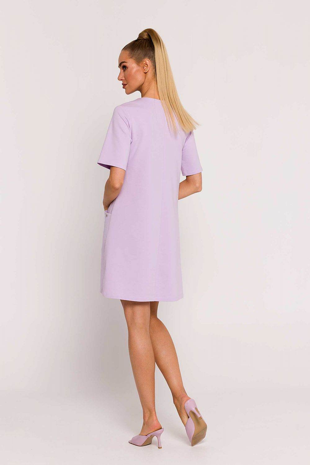 Daydress Moe - CELIA MODA