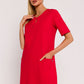 Daydress model 193563 Moe 