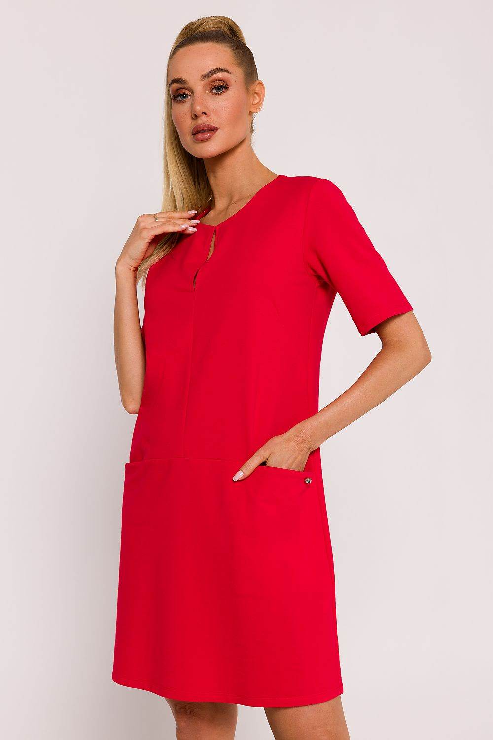 Daydress Moe - CELIA MODA