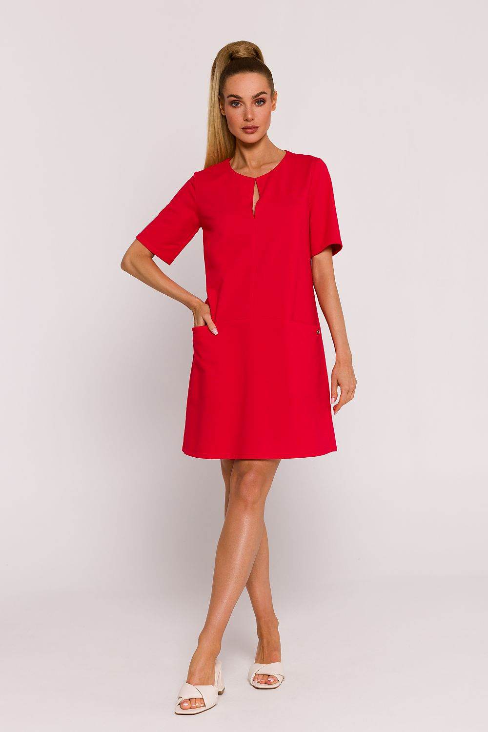 Daydress Moe - CELIA MODA