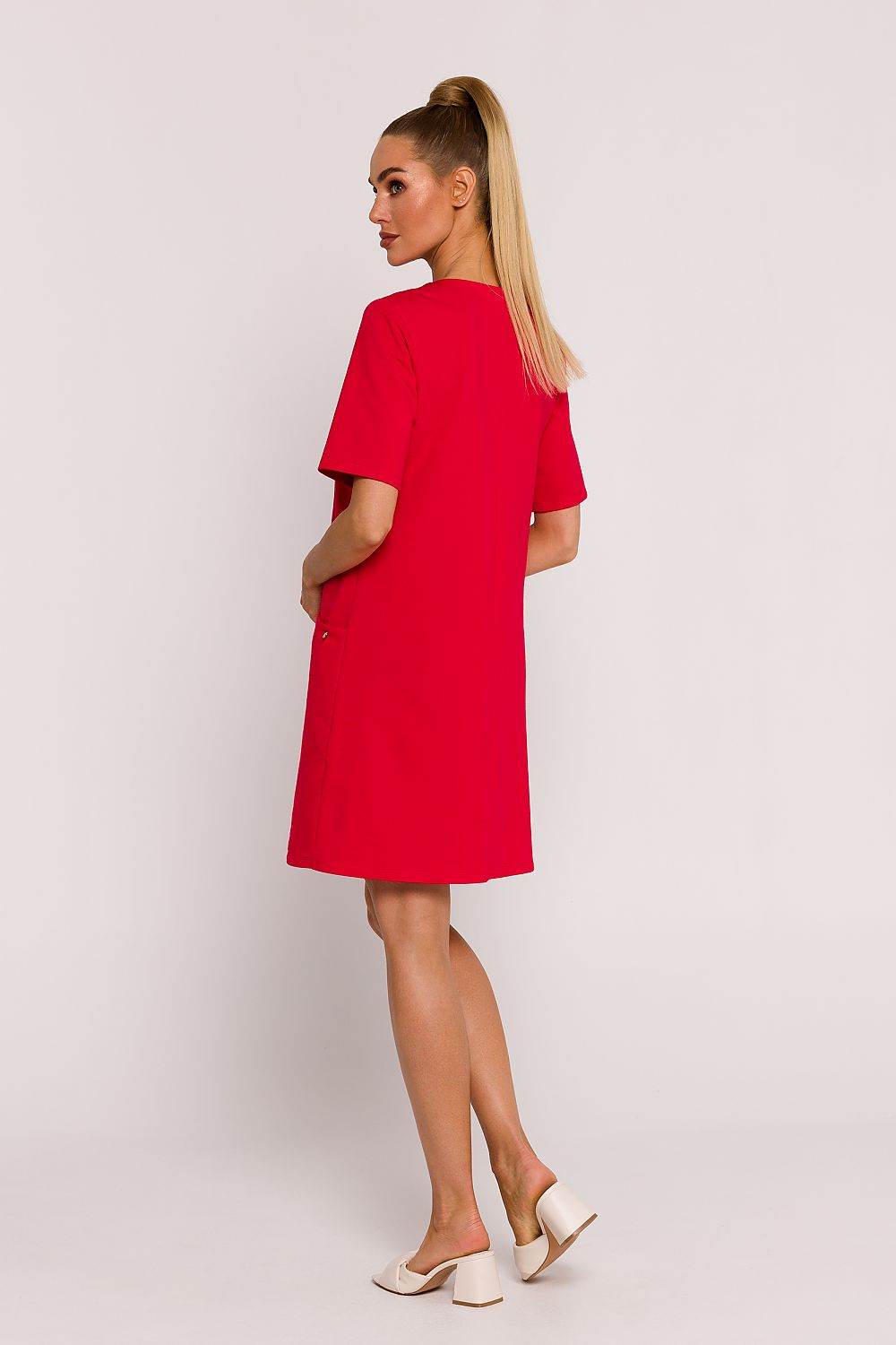 Daydress Moe - CELIA MODA