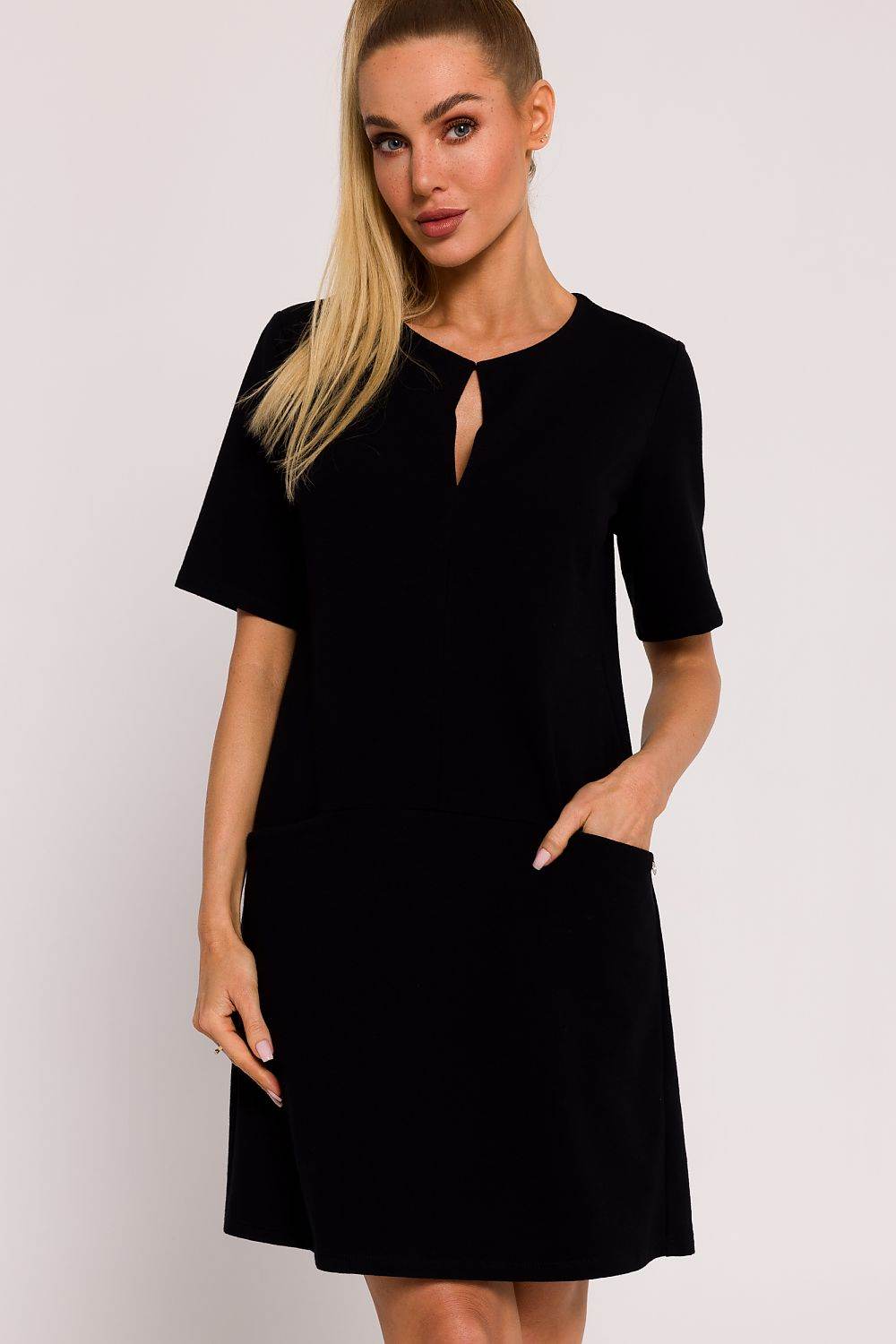 Daydress Moe - CELIA MODA