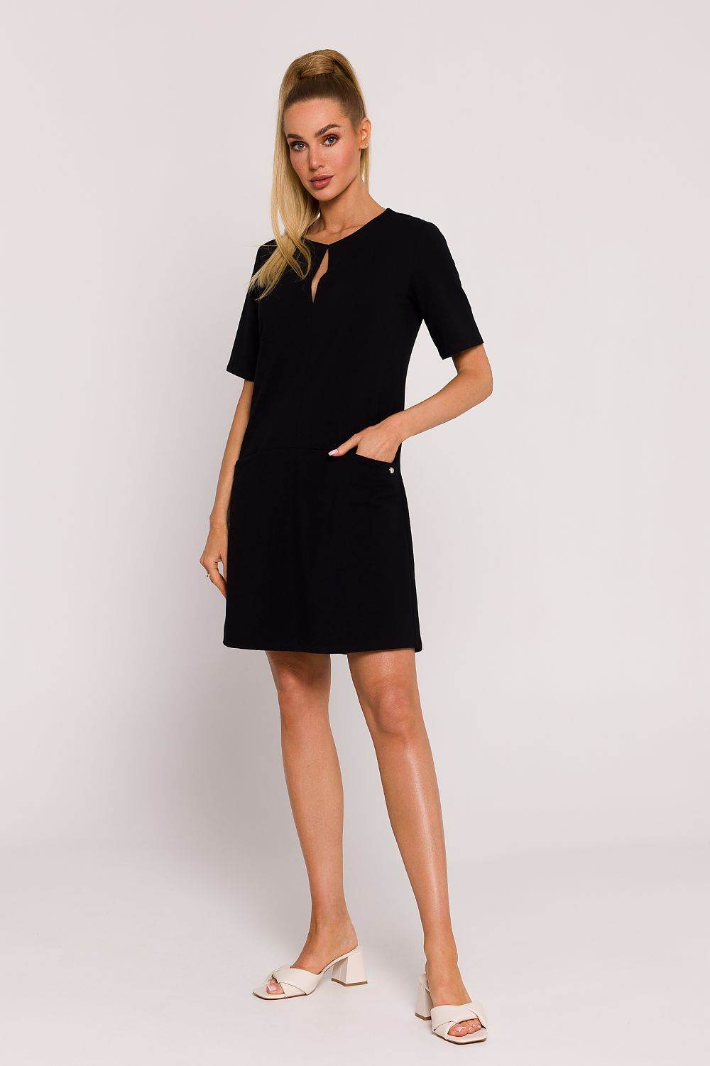 Daydress Moe - CELIA MODA