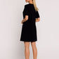  Daydress model 193564 Moe 