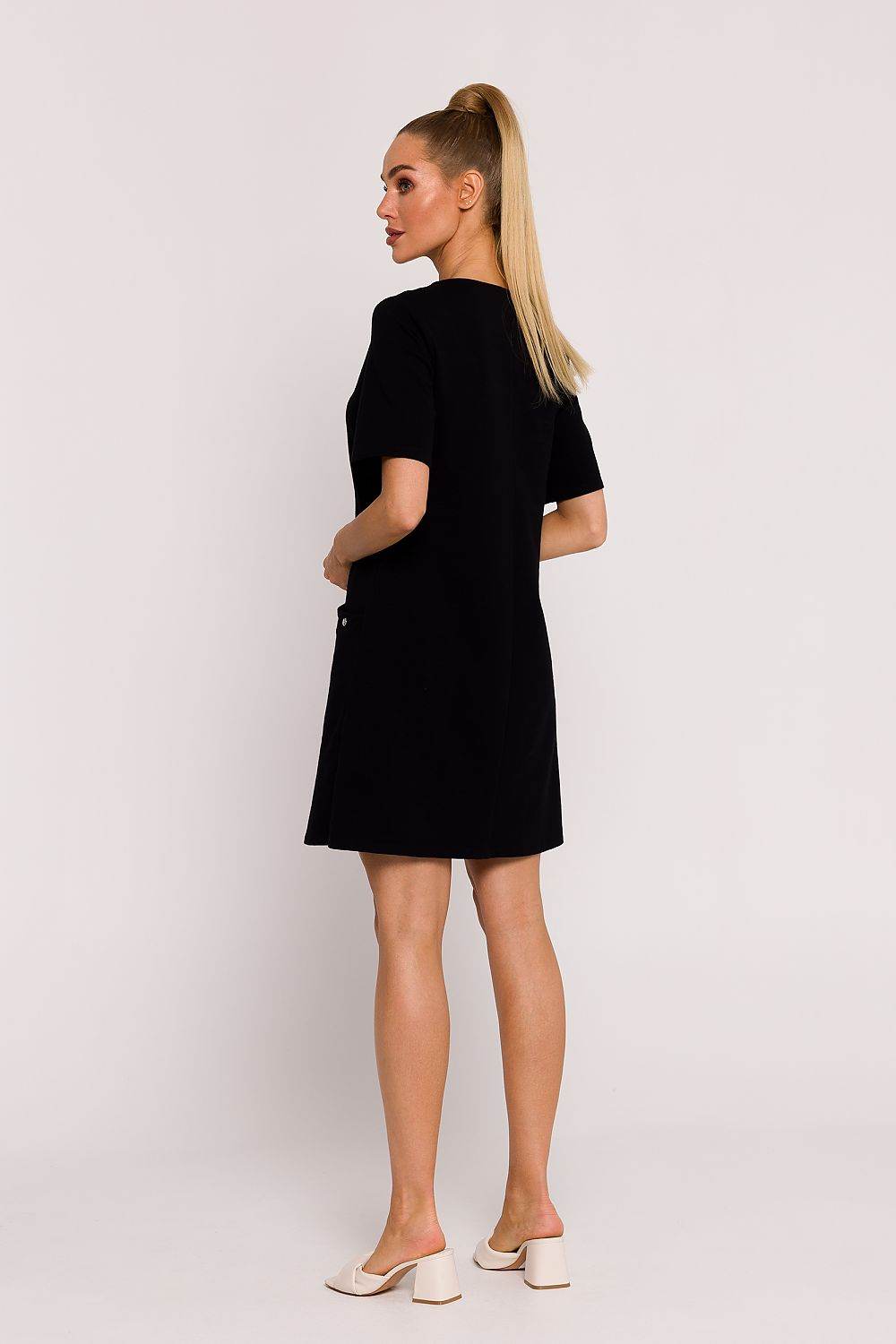 Daydress Moe - CELIA MODA