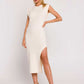  Daydress model 193565 Moe 