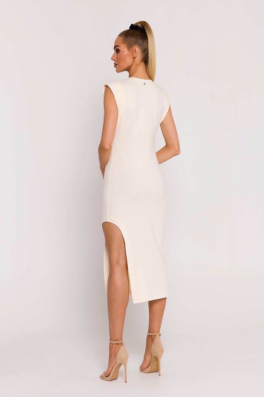 Daydress Moe - CELIA MODA
