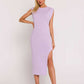  Daydress model 193566 Moe 