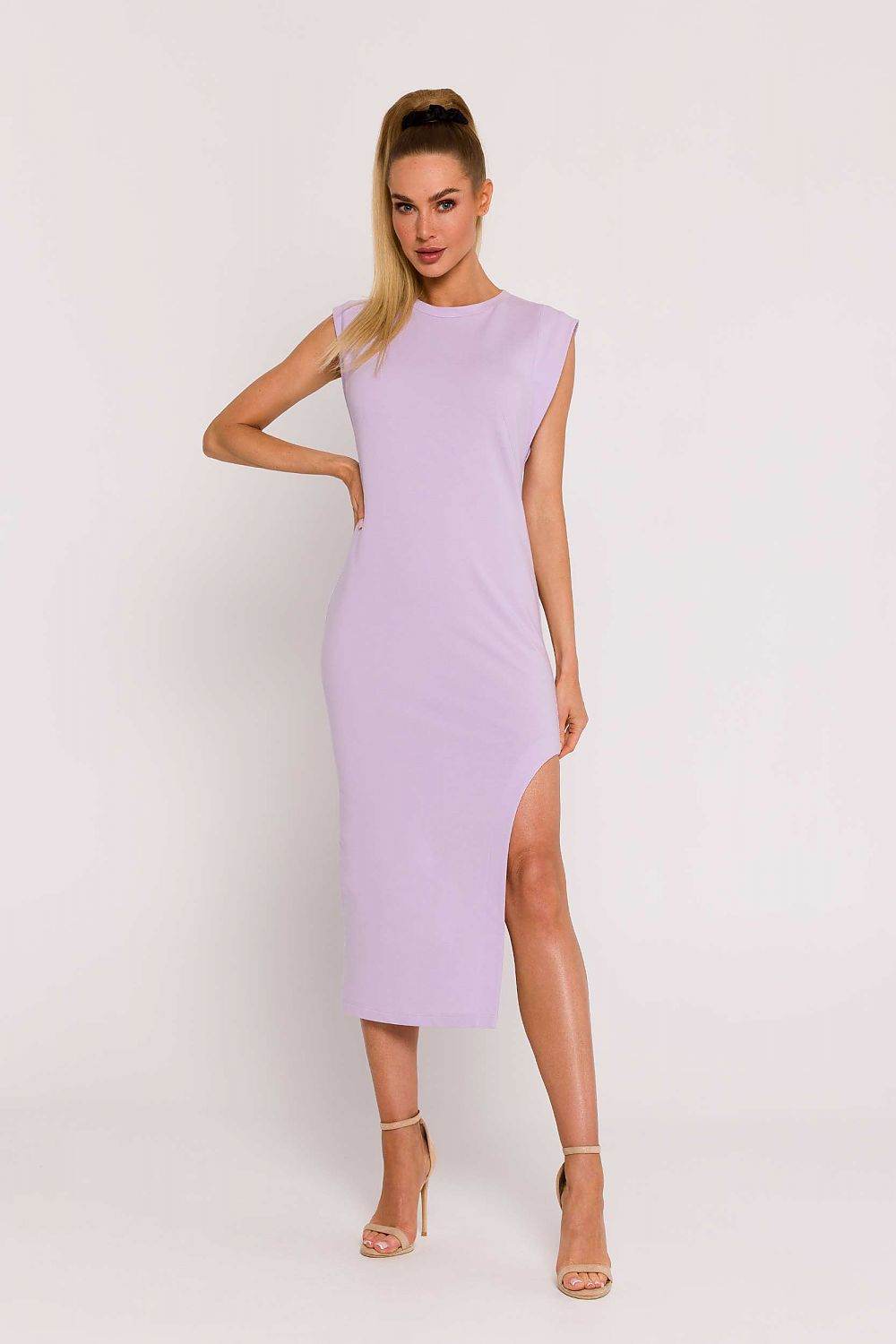 Daydress Moe - CELIA MODA