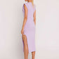  Daydress model 193566 Moe 