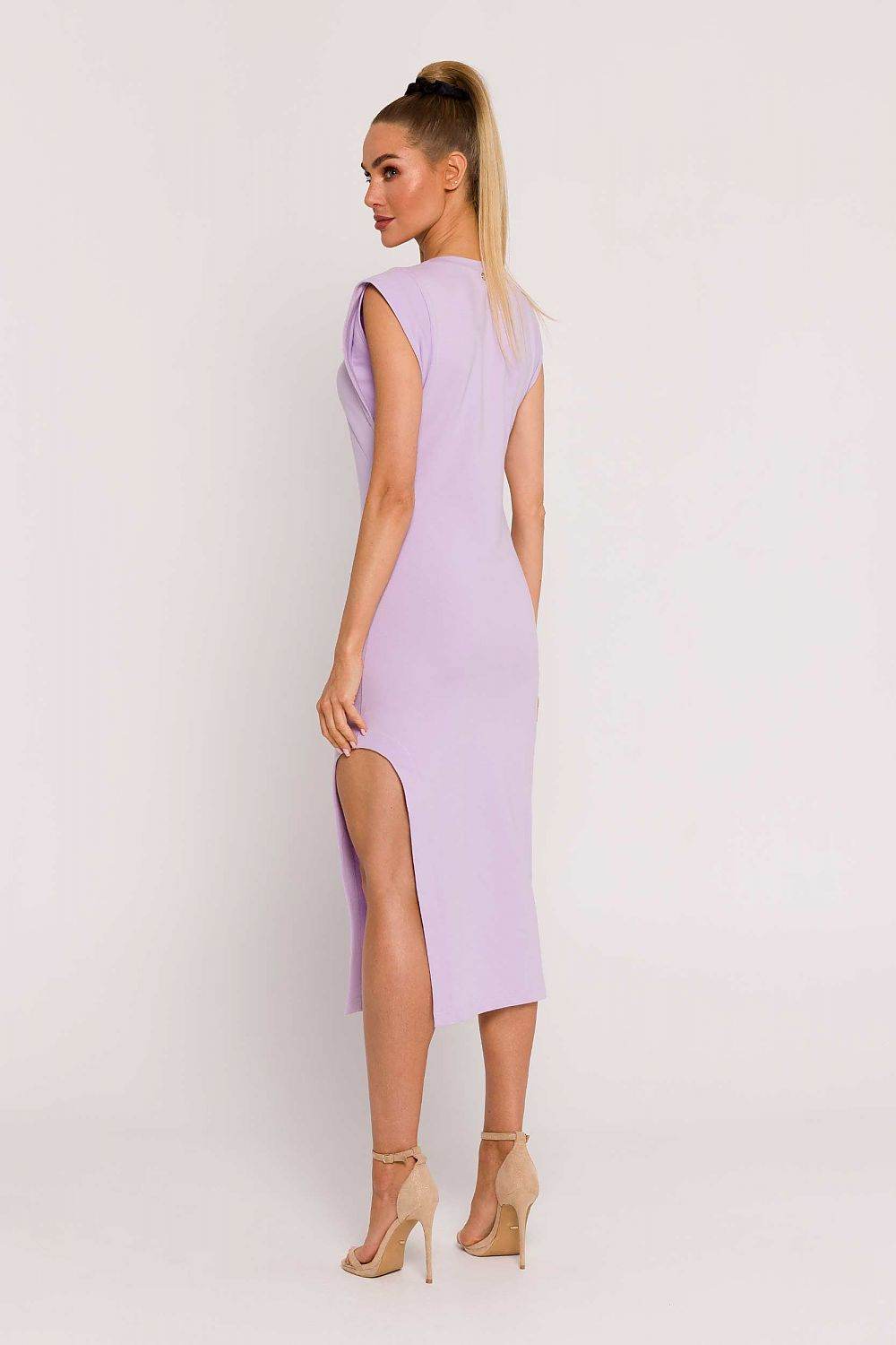 Daydress Moe - CELIA MODA