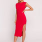  Daydress model 193567 Moe 