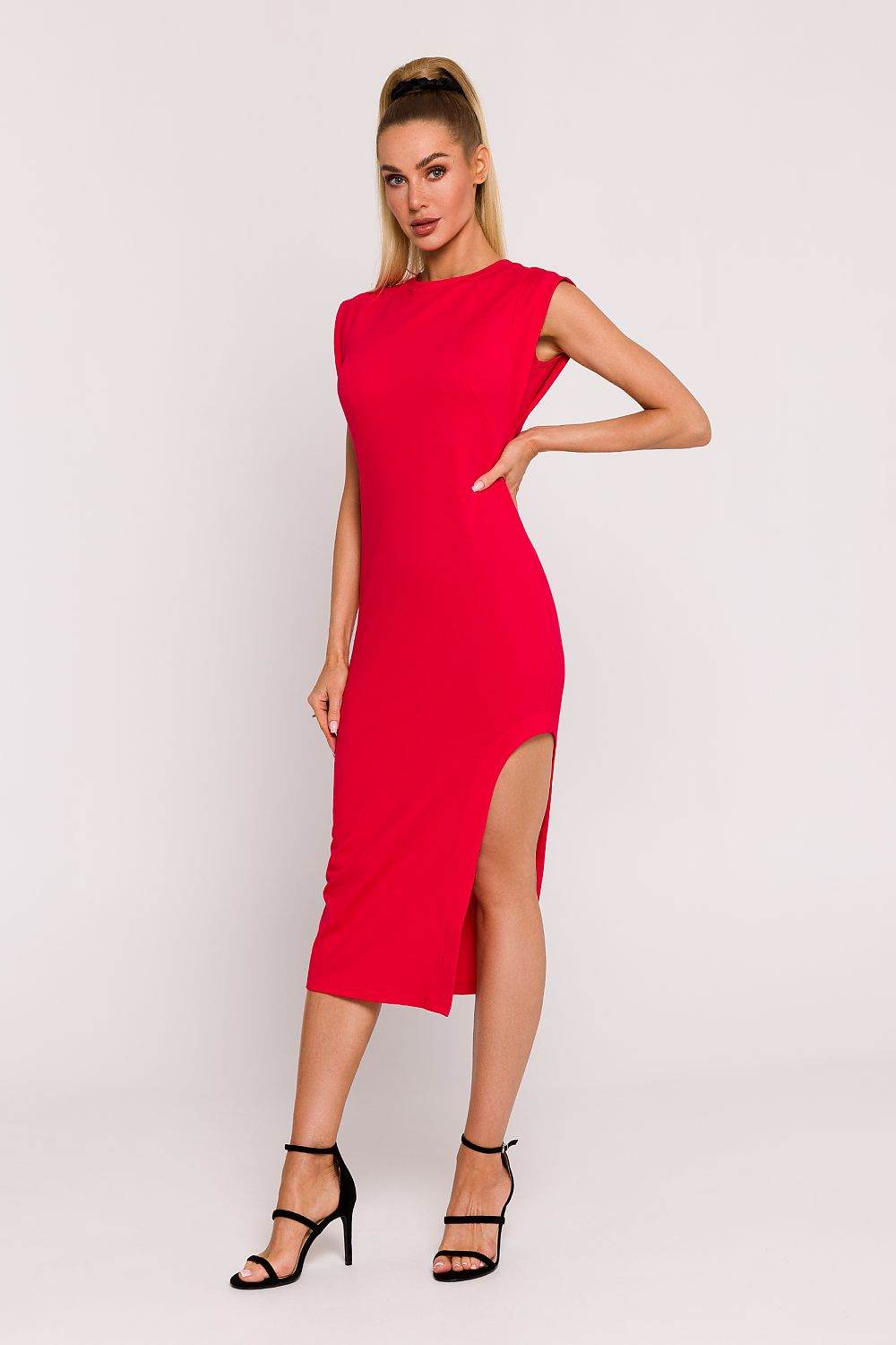 Daydress Moe - CELIA MODA