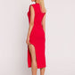  Daydress model 193567 Moe 