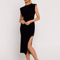  Daydress model 193568 Moe 