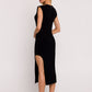  Daydress model 193568 Moe 