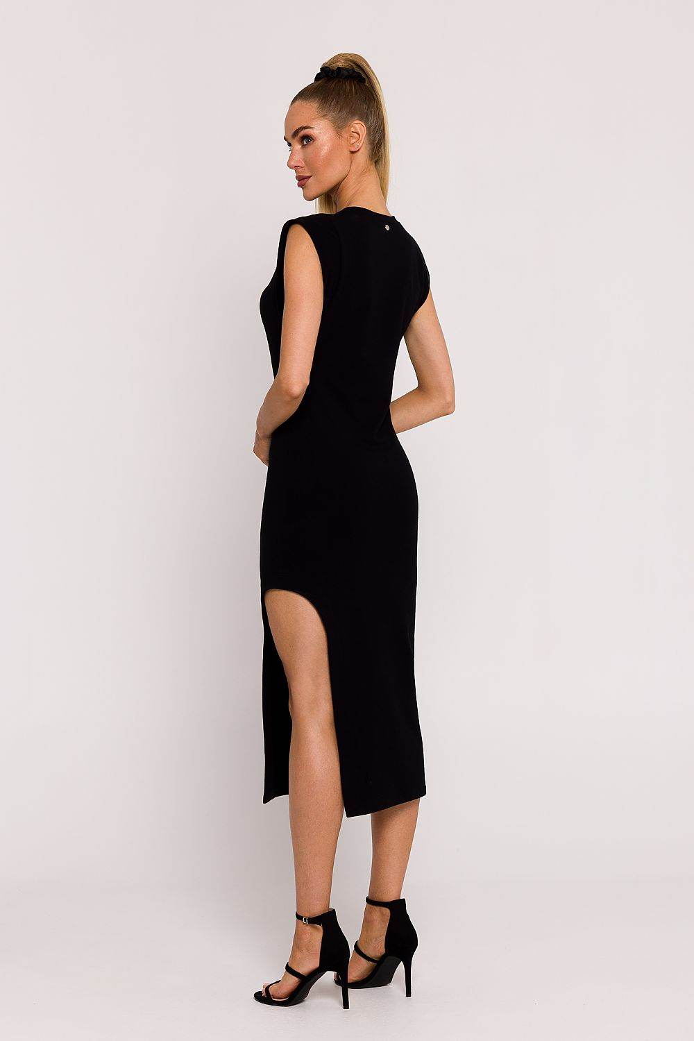 Daydress Moe - CELIA MODA