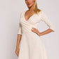  Daydress model 193569 Moe 