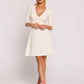  Daydress model 193569 Moe 