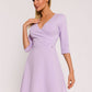  Daydress model 193570 Moe 