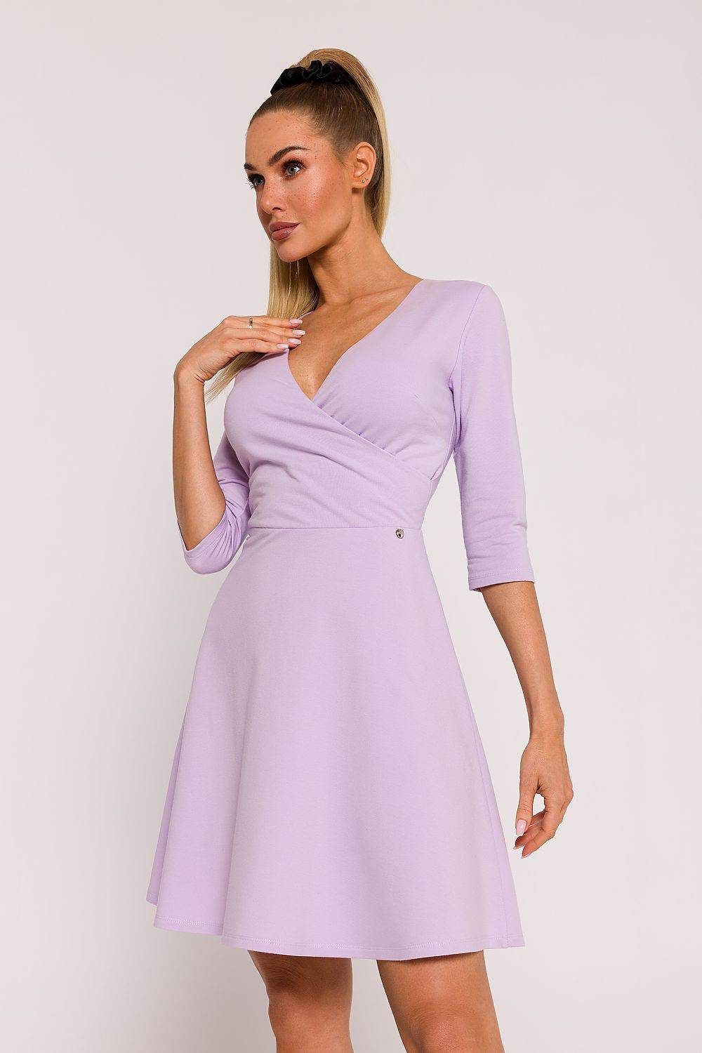 Daydress Moe - CELIA MODA