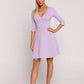  Daydress model 193570 Moe 