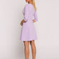  Daydress model 193570 Moe 