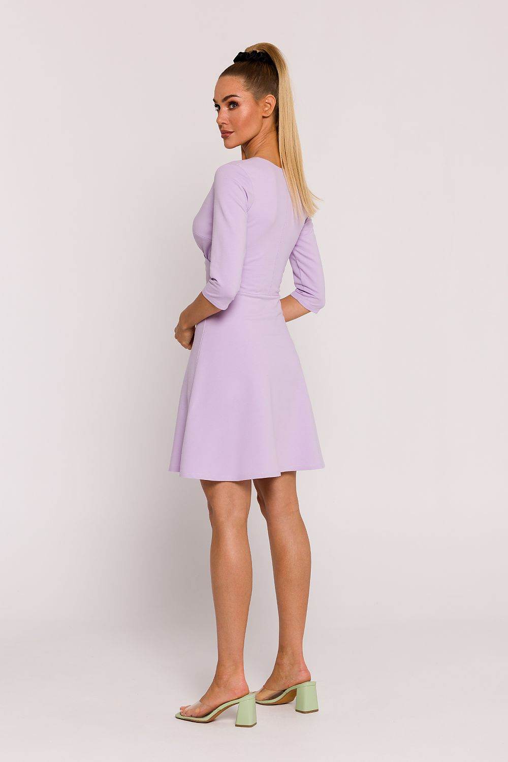 Daydress Moe - CELIA MODA