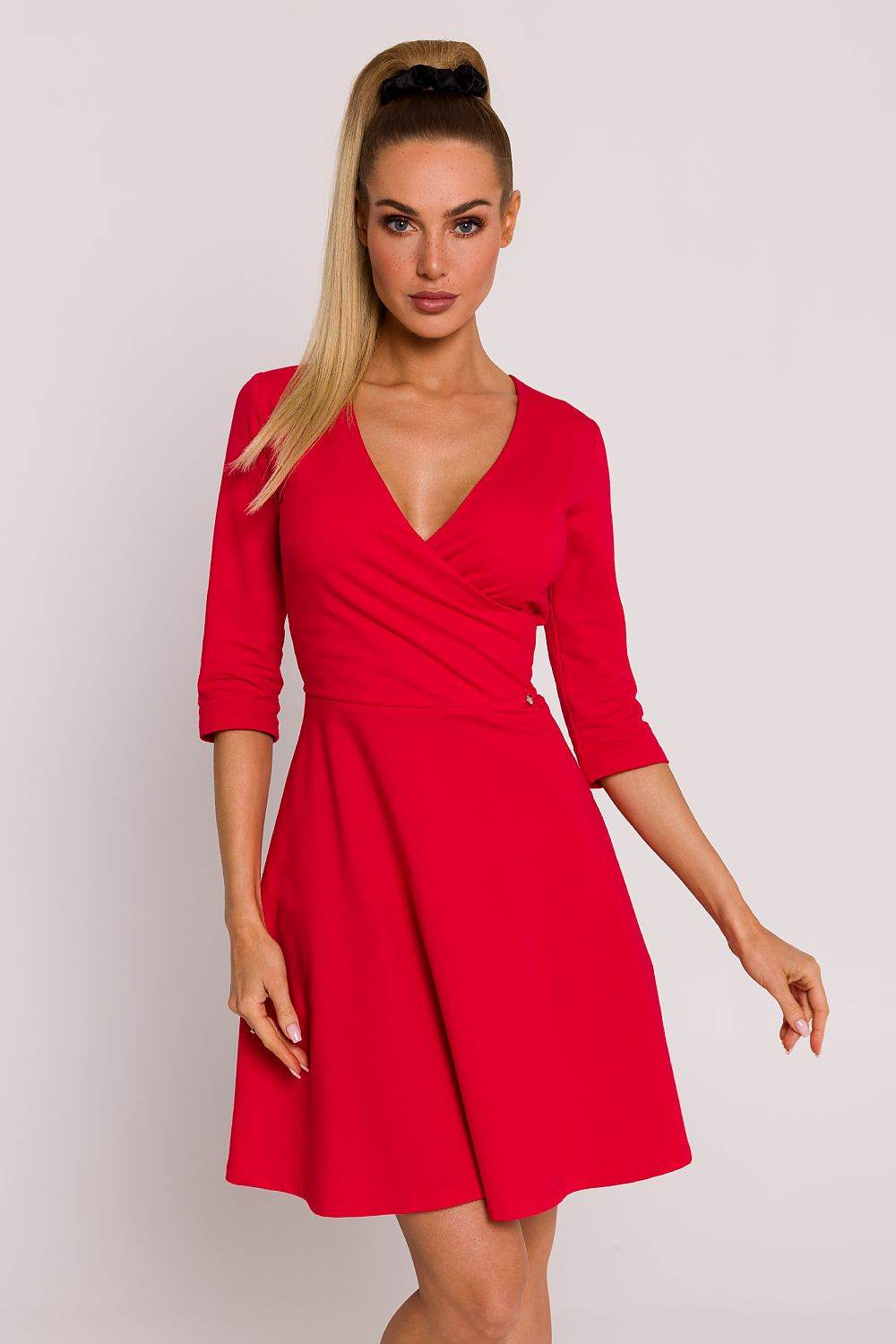 Daydress Moe - CELIA MODA