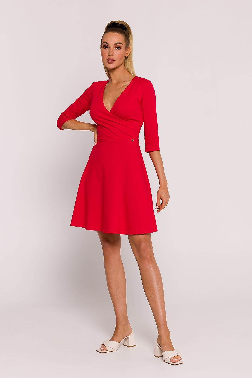 Daydress Moe - CELIA MODA