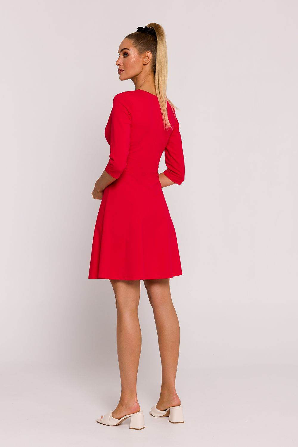 Daydress Moe - CELIA MODA