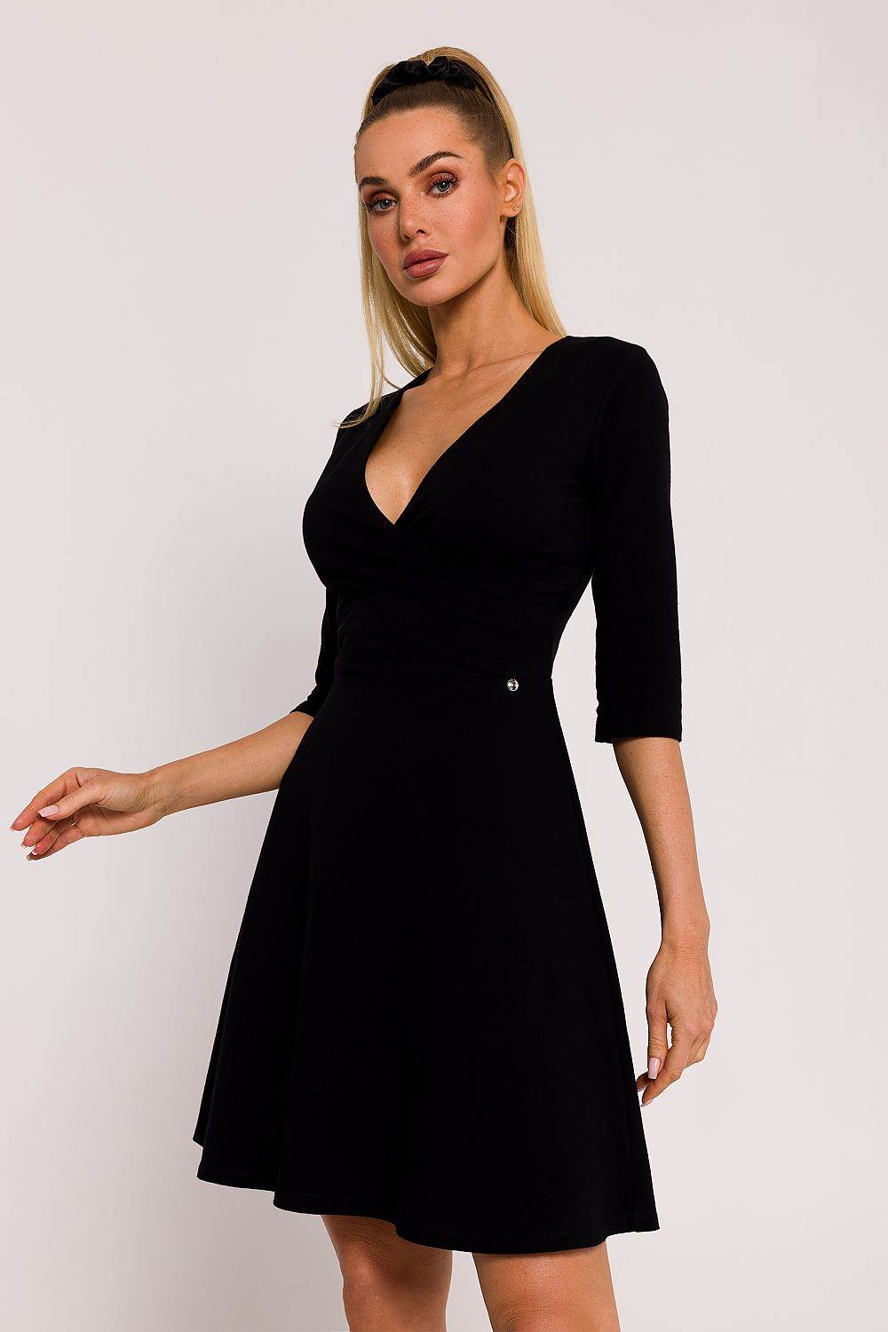 Daydress Moe - CELIA MODA