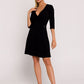  Daydress model 193572 Moe 