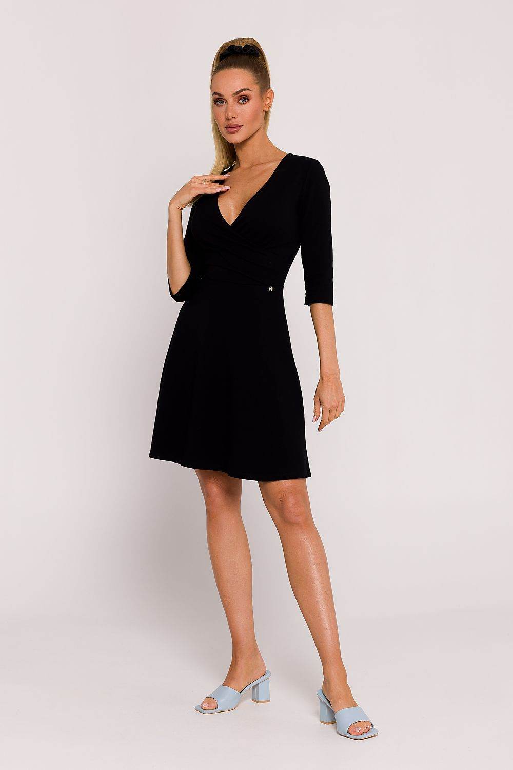 Daydress Moe - CELIA MODA