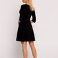  Daydress model 193572 Moe 
