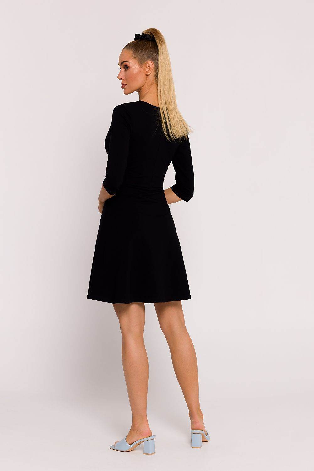Daydress Moe - CELIA MODA