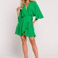  Daydress model 193573 Moe 