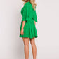  Daydress model 193573 Moe 