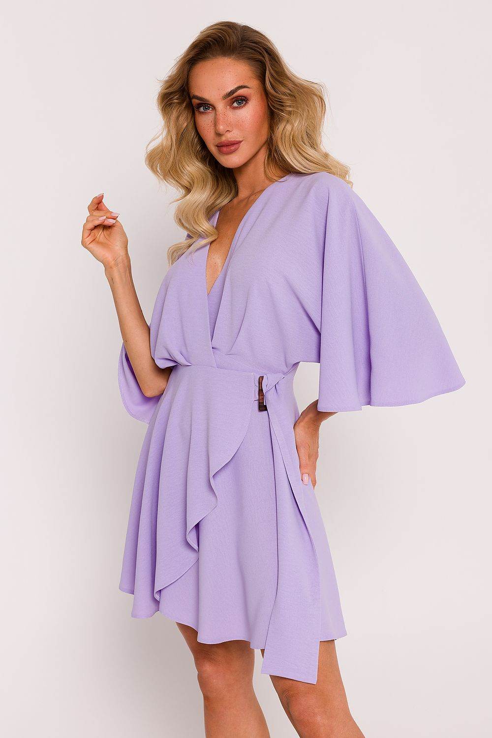 Daydress Moe - CELIA MODA