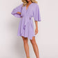  Daydress model 193574 Moe 