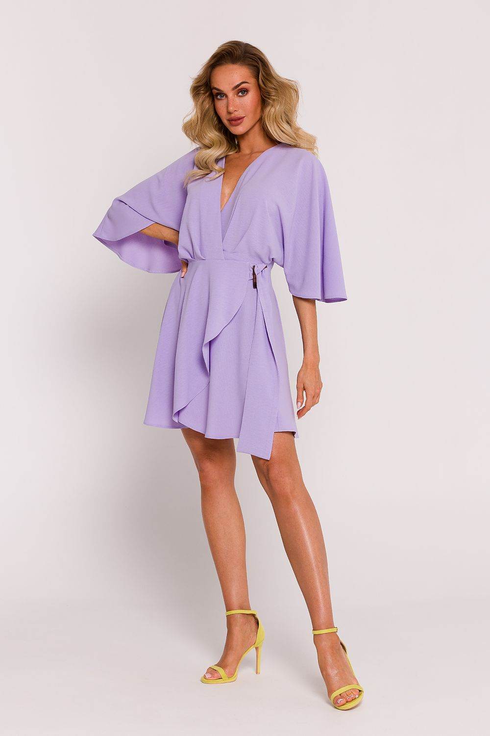 Daydress Moe - CELIA MODA