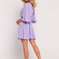  Daydress model 193574 Moe 