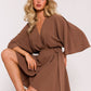  Daydress model 193575 Moe 