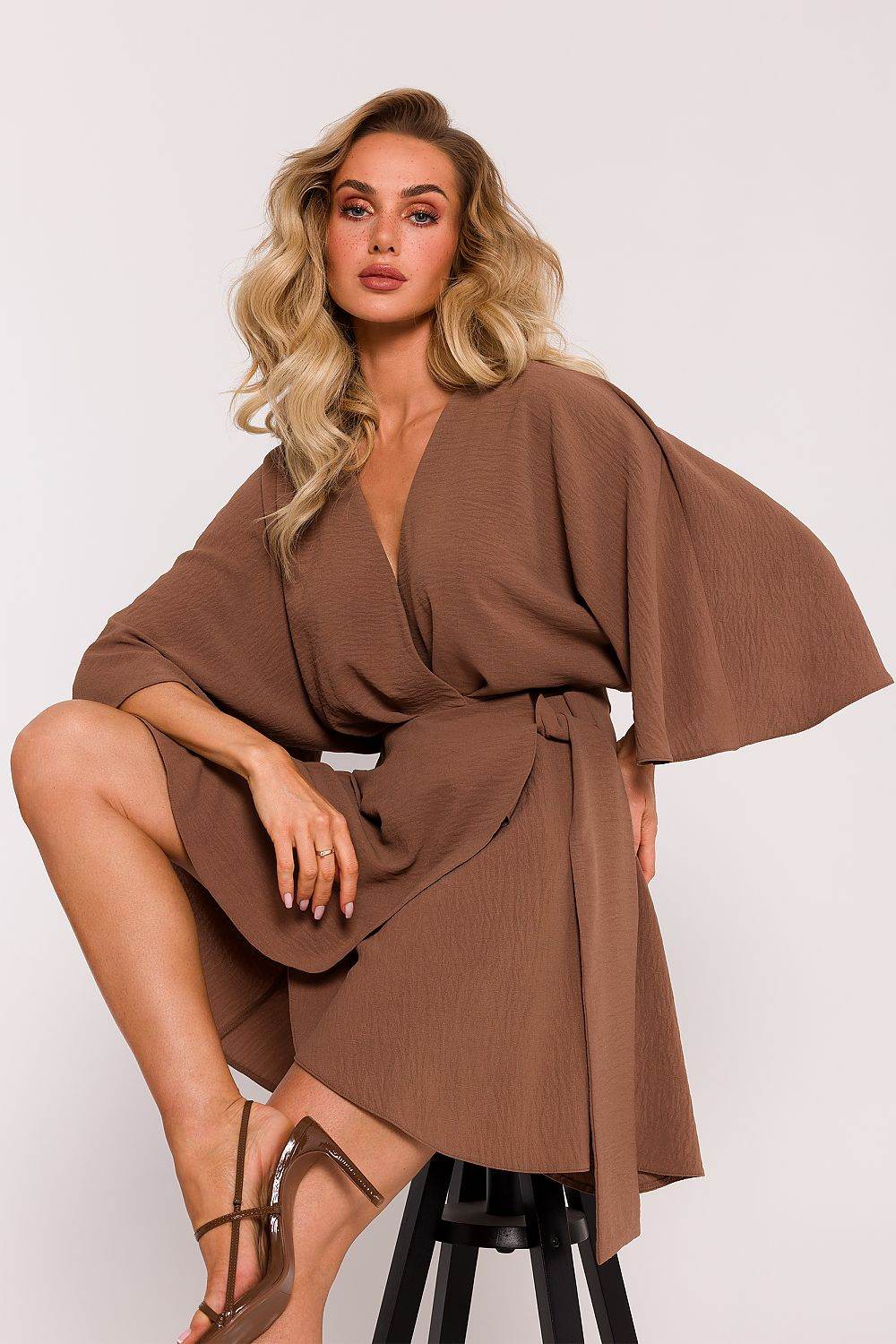 Daydress Moe - CELIA MODA
