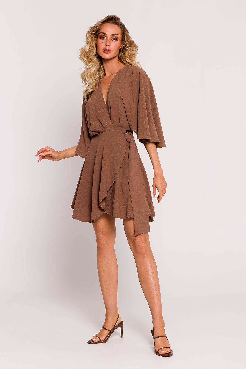 Daydress Moe - CELIA MODA