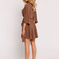  Daydress model 193575 Moe 