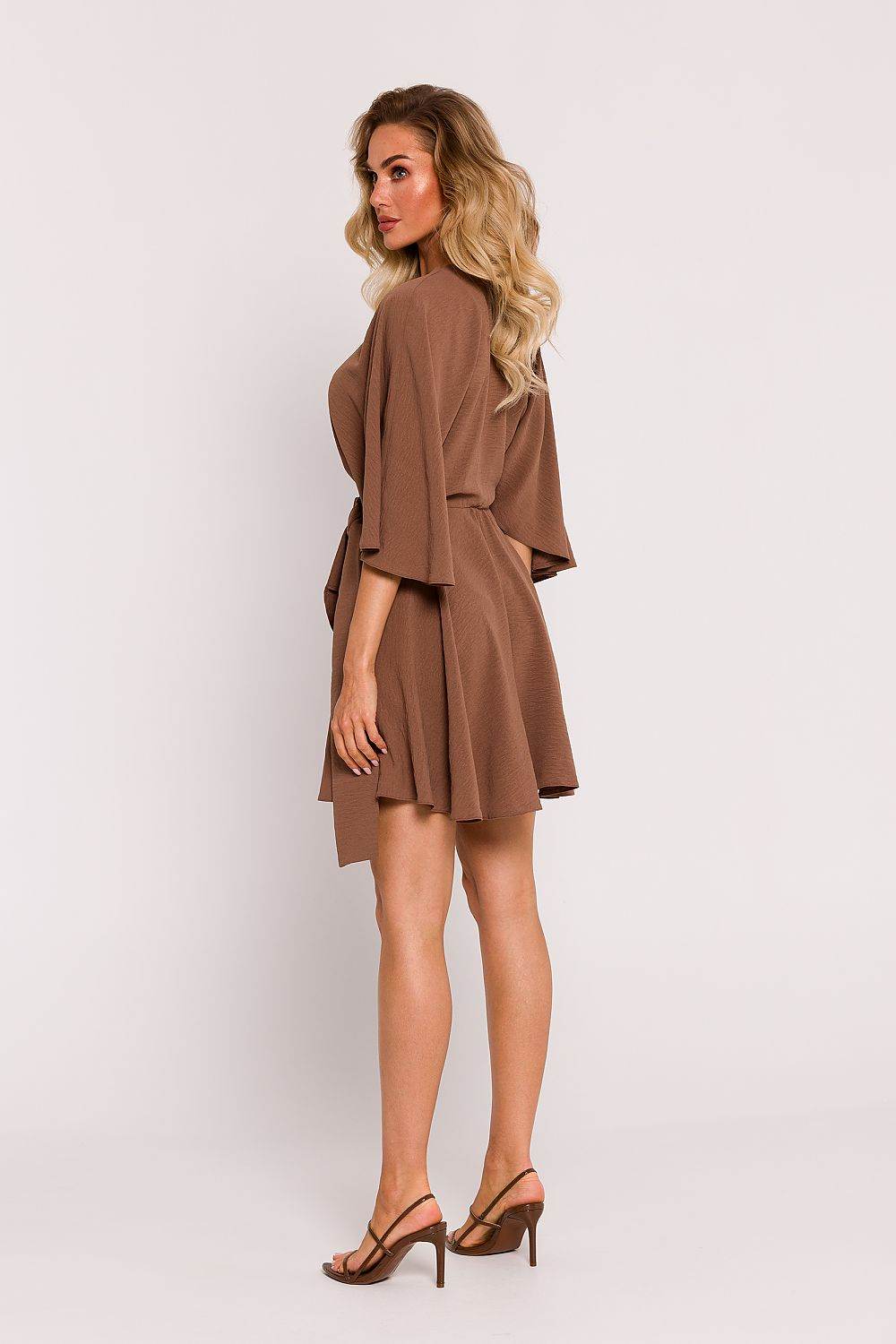 Daydress Moe - CELIA MODA