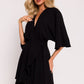  Daydress model 193576 Moe 
