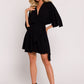  Daydress model 193576 Moe 